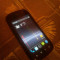 Google Nexus s cunoscut ca si Samsung i9023