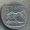 4782 MONEDA - AFRICA DE SUD - 5 RAND - ANUL 1994 -starea care se vede