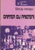 Fanus Neagu - Cartea cu prieteni