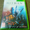 Joc Hitman Trilogy HD, xbox360, sigilat! Alte sute de jocuri!