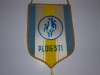 Fanion Baschet - Ploiesti