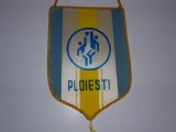 Fanion Baschet - Ploiesti