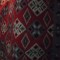 Covor traditional din Maramures