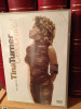 TINA TURNER - THE BEST OF CELEBRATE (2000/EAGLE VISION MUSIC) - DVD NOU/SIGILAT, Rock