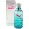 Puma AQUA Woman EDT 20 ml pentru femei