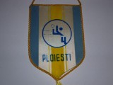 Fanion Volei - Ploiesti