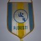 Fanion Volei - Ploiesti