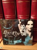 LAURA PAUSINI - LIVE WORLD TOUR (2009/WARNER ) - BOX SET CD+DVD - NOU/SIGILAT, Rock