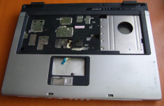 Dezmembrez laptop Acer Aspire 5100 BL51 5010 piese componente foto