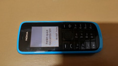 Nokia 113 Codat Swisscom Elvetia foto