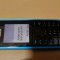 Nokia 113 Codat Swisscom Elvetia