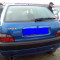 Dezmembrez Citroen Saxo