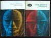 Cezar Petrescu - &Icirc;ntunecare (2 vol)
