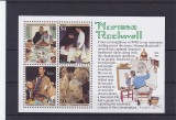 Pictura ,Rockwell ,SUA.
