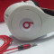 Casti Monster Beats by Dr Dre Solo HD !! REPLICA ! - FIR DETASABIL -