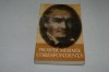 Prosper Merimee - Corespondenta - Editura Univers - 1973