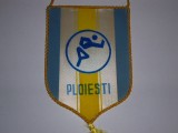 Fanion Atletism - Ploiesti