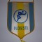Fanion Atletism - Ploiesti