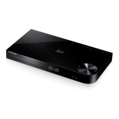 Blu-ray Player Samsung BD-F6900 foto