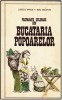 Lucretia Oprean, Mura Moldovan - Preparate culinare din bucataria popoarelor