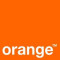 DECODARE ORANGE REYO,NIVO ,SAN REMO,KIS PRO,ZALI,HIRO ETC. SERVICE GSM