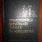 Termotehnica si instalatii termice in agricultura - Al.Banescu, T.Nicolescu, edit. Didactica si Pedagogica 1967, 518 pag. cartonat, cu planse
