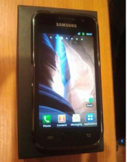 Vand Samsung Gaxy S urgent!!! foto