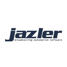 Vand licenta Jazler RadioStar 2 - soft automatizare statii radio