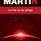 George R. R. Martin - Lumina ce se stinge