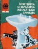 Gheorghe Muresanu - &amp;Icirc;ntretinerea si repararea instalatiilor sanitare foto
