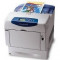 Imprimanta color A4 Xerox Phaser 6300