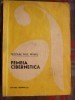 Nicolae Paul Mihail - Femeia cibernetica