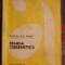 Nicolae Paul Mihail - Femeia cibernetica