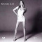 MARIAH CAREY - NUMBER 1\&#039;s (CD)