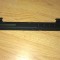 Hingecover + buton power Fujitsu Lifebook E8410