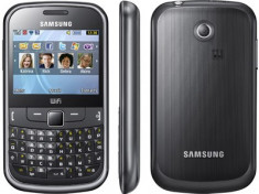 VAND SAMSUNG GTS 3350 NOU foto