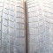 2 ANVELOPE IARNA PIRELLI SNOWSPORT 185/65 R15. 90 RON BUC. Transport gratuit!