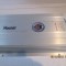 AMPLIFICATOR,STATIE AUTO MAGNAT GLADIATOR CLASSIC 360