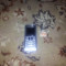 Sagem My400V