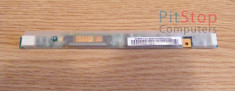 Invertor Toshiba Satellite Pro P200D P200 P205 P205D X200 X205 PK070005V10 K000047740 foto