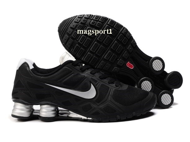 NIKE SHOX TURBO / ADIDASI BARBATI CU ARCURI / TRANSPORT GRATUIT | arhiva  Okazii.ro