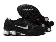 NIKE SHOX TURBO / ADIDASI BARBATI CU ARCURI / TRANSPORT GRATUIT foto