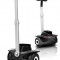 Transportor personal electric Robstep Robin M1