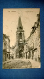 Vedere Amiens - L&#039;Eglise St. Leu