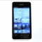 Huawei Y300 Ascend, Nou la Cutie. Din Elvetia