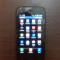 SMARTPHONE LG OPTIMUS SOL-E730