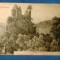 Vedere Notre Vieille Alsace - Ruines du Chateau de Bilstain -1915