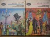 George Meredith - Unul dintre cuceritorii nostri (2 vol) foto