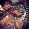 Medalion One Direction, accesorii One Direction, argintiu, directioners