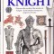 Carte copii: Knight (album Dorling Kindersley - Eyewitness in limba engleza)